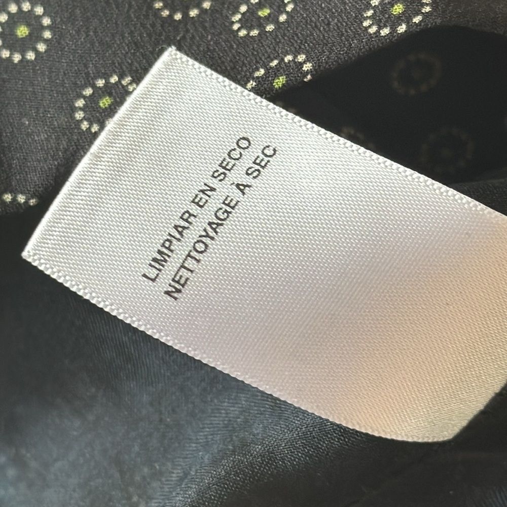 Anne Klein - Picture 7 of 8